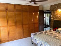 Blk 578 Pasir Ris Street 53 (Pasir Ris), HDB 5 Rooms #604515171